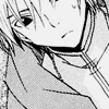 endworld: (pensive ✝ is shenna okay?)