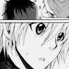 endworld: (surprised ✝ shenna what)