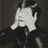 ushahin: (Argh just no)