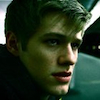 orange_sun: (tense)