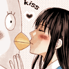 bakudanma: from doujinshi: sugar parade (【 35 】)