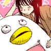 bakudanma: (【 39 】)
