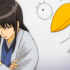 bakudanma: (【 47 】)