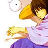 bakudanma: (【 51 】)