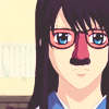 bakudanma: (【 54 】)