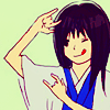 bakudanma: (【 58 】)