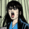 bakudanma: (【 65 】)