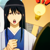 bakudanma: (【 67 】)