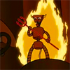 robotsatan: (Default)