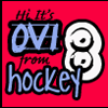 fearsome_turtle: (Hi It's Ovi from Hockey 8)