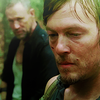 weaintashes: (★ merle)