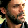 alt_antonin: (furious)