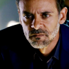 alt_antonin: (playing chess with the reaper and losing)