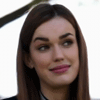 badgirlshenanigans: (smug)