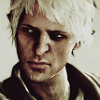 saku: (Default)