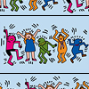fox1013: (Muppets - Keith Haring)