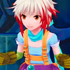 rubyinferno: (◎ heck yeah!)