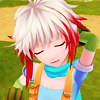 rubyinferno: (◎ aw shucks)