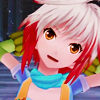 rubyinferno: (◎ well well)