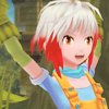 rubyinferno: (◎ SQUEE)