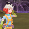 rubyinferno: (◎ sorry were you talking?)