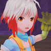 rubyinferno: (◎ is that  what i think it is?)