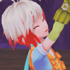 rubyinferno: (◎ great job comrade!)
