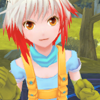 rubyinferno: (◎ and then we'll EAT 'EM)