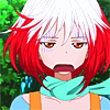 rubyinferno: (◎ stop that)