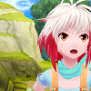 rubyinferno: (◎ holy crap dude!)