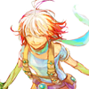 rubyinferno: (◎ strolling along)