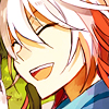 rubyinferno: (◎ LOL DUDE)
