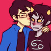 miko_no_da: (Default)