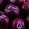 ext_422105: (Delicious Icon)
