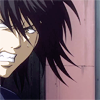 bakudanma: (【 72 】)