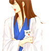 bakudanma: (【 73 】)