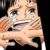 devilofohara: (someone give me a HAND here)