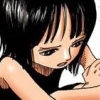 devilofohara: (sigh)