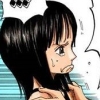 devilofohara: (sniffle)