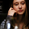 foreverisalongtime: (hanging out)