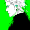 thebloodlink: [at] (Default)