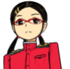 sonjaofyellowcomet: (uncertain)