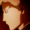 soldiarity: (I must kidnap eren to restore my honor)