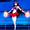faithfulflame: <user name=cupcake-graphics> (Mars Blazing Fingers)