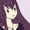 emotive: (Please take your tags more seriously)