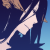 rotandriddles: (revenant)