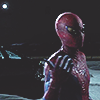spideys: (089 ❖ check out this guy. ( spidey ))