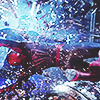spideys: (007 ❖ in action. ( spidey ))