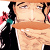 sugegasa: (saketimes)