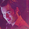 juliet316: (TW: Ianto smirk)